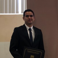 Wuascar López Montoya