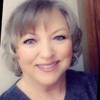 Jo Ann Franz
