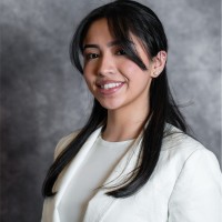 Sharlyn Barreto