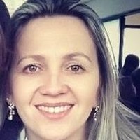 Jessandra Moura da Silva