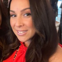 Allison Parsons