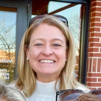 Lindsey Boyer