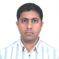 Nishidh Shah