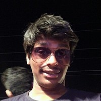 Akshay Kumar