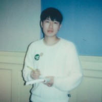 Jae Chung