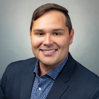 Brandon Gaeta