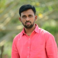 Samrudh Gowda