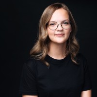 Linda Vīksne-Irbīte