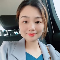 Linda Deng