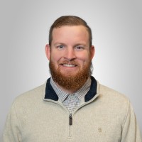 Brandon Cox