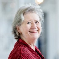 Ann-Christine Jernberg