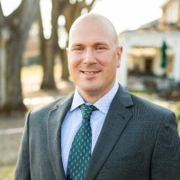 Matthew Crawford