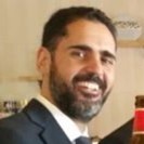 Antonio Reche