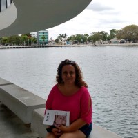 Gislene de Cássia Maldonado Leite