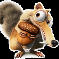 Nigel G