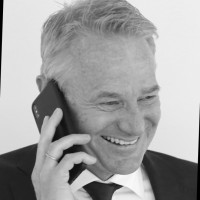 Michael Canova Engelbrecht Nielsen