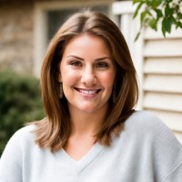 Stephanie Zhadkevich