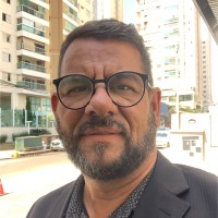 Pedro Augusto Ferreira Júnior