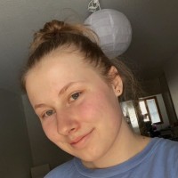 Molly Weckman