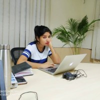 Romi Gupta