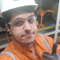 Carlos Guilherme Abreu