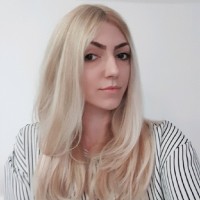 Andrea Krka