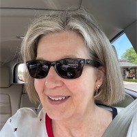 Wendy Anderson