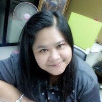 Wanwisa C.