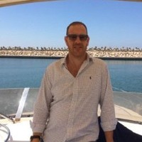 Lior Asis