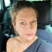 Nina Gabel