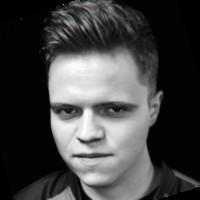 Martin Gazdag