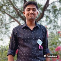 Umer Sayed