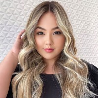 Beatriz Gabriele