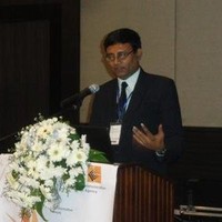 Bernard Deepal W. Jayamanne