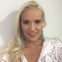 Angelita Aparecida d Oliveira