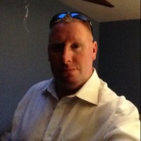 Patrick Shaffer
