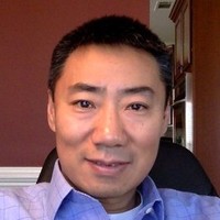 David Zhao
