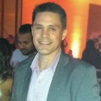 Rafael Cesar Braghini