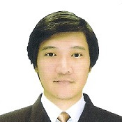 mark vince lim
