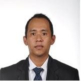 John Mark Ratunil