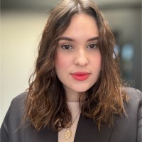 Jessica Noronha