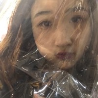 宁文旎
