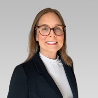 Rhea Patton Pmp, Csm