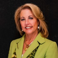 Barbara Levy, MD, FACOG, FACS