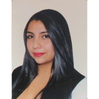 Milena González