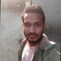md shihabuddin