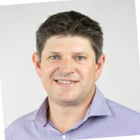 Geoff Thompson