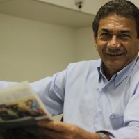 FRANCISCO ASSIS COELHO