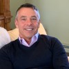 Robert Familetti
