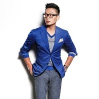 Sylvester Ng